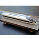 MOTIVITY AGE時(shí)速350公里復興號CR400BF動(dòng)車(chē)組仿真合金模型中車(chē)長(cháng)客收藏禮品 1/160復興號CR400BF車(chē)頭0.2M