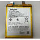 I適用拯救者電競手機(jī)y70/y90電池 LenovoL71061 BL326原裝電池 y70單電池