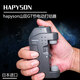 HAPYSON日本山田HAPYSON原裝綁線打結(jié)器主線子線GT節(jié)綁鉤器電動打結(jié)器 716P/0.6-3號PE