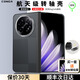 CONGA適用OPPO Find N5手機(jī)殼凱夫拉芳綸纖維中軸保護(hù)套碳纖維散熱防摔轉(zhuǎn)軸磨砂全包超薄硬殼磁吸? 蒙德里安｜中軸保護(hù)｜支持MagSafe磁吸 前蓋+后蓋【贈(zèng)鋼化膜】一套FindN5