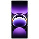 OPPO Find X7 天璣9300 超光影三主攝 專業(yè)哈蘇人像 5000mAh長續(xù)航 新品5G拍照AI手機 星空黑 16GB+512GB