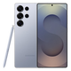 【99成新】三星Samsung Galaxy S25 Ultra 超擬人AI助理 2億像素 AI拍照 翻譯手機 游戲手機 12GB+512GB 鈦銀藍【質(zhì)檢報告】