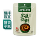 呷哺呷哺原味火鍋蘸料120g