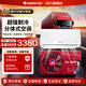 格力駐車空調(diào)24v貨車直流變頻制冷大貨車卡車工程車車載空調(diào) 立式中國紅