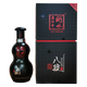 衡水老白干 博弈之道八段 老白干香型白酒 38度 500mL 1瓶