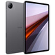 vivo iqooPad2Pro 12GB+512GB 天璣9300+平板電腦3.1K144Hz電競巨幕 灰晶 12GB+256GB