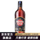 哈瓦納俱樂(lè )部（HAVANA CLUB ）哈瓦納俱樂(lè )部7年黑朗姆酒 哈瓦那Havana Club Rum洋酒 一瓶一碼 700mL 1瓶