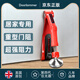 DoorJammer阻門(mén)器頂門(mén)器酒店家用堵門(mén)擋獨居女生防盜門(mén)抵門(mén)阻神器