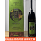 黛悅（daiyue）染發(fā)劑植物一梳彩純自己在家染發(fā)膏女流行色蓋白發(fā)補色天然一梳黑 栗棕色200ML（可蓋白發(fā)）