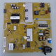 晶固適用三星UA40HU5900J UA40HU5920J電源板L40N4CE-EHS BN44-00758A