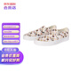 VANS萬斯運動鞋 VN000VOSBB6 35碼七夕情人節(jié)禮物