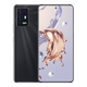 【99成新】中興（ZTE）天機A31 8GB+256GB曜石黑 6.67英寸大屏 144Hz高刷 6400萬高清四攝 單系統(tǒng) 55W充電 游戲5G手機【質(zhì)檢報告】
