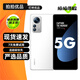小米12S 小米12S Pro（5G）二手手機  驍龍8+ Gen1 徠卡專(zhuān)業(yè)光學(xué)鏡頭 游戲拍照手機 【小米12S Pro】白色 95新 8G+128G