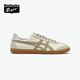 Onitsuka Tiger鬼塚虎TOKUTEN夏季極地山脈男女運動復古德訓鞋 米色/沙色 37.5