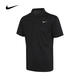 耐克NIKE【滔搏運動】男子AS M NKCT DF POLO SOLIDPOLO衫 DH0858-010 L