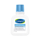 絲塔芙（Cetaphil）經(jīng)典無(wú)泡潔面乳29ml洗面奶保濕深層清潔補(bǔ)水敏感肌男女 絲塔芙溫和潔面乳29ml