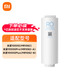 米家凈水器1000G反滲透濾芯 RO1 適用米家凈水器1000G/1000G Plus/1000G Pro  型號(hào)YM3613-1000G