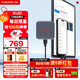 閃迪（SanDisk）ELE?2TB 移動(dòng)固態(tài)硬盤（PSSD）西數(shù) 元素 type-c接口 小巧便攜 手機(jī)直連筆記本兩用外接 辦公存儲(chǔ)