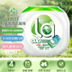 媽媽壹選La有氧洗4in1洗衣凝珠10ml*40粒 除菌留香 天然無(wú)添加 濃縮洗衣液