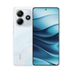 【99成新】小米（MI）REDMI Note14 5G 金剛品質(zhì) 5110mAh大電量 大光圈超感相機 8GB+128GB 星輝白 小米紅米手機【質(zhì)檢報告】