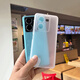 魯深vivo iQOOZ9手機(jī)殼磨砂軟殼iQOO Z9Turbo手機(jī)殼男女防摔iQOO Z9X保護(hù)套硅膠殼iqooz9turbo+手機(jī)殼 iQOO Z9X 透明白/Y37Pro 清水套磨砂軟殼【贈(zèng)屏幕