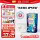 宜嬰新夢(mèng)想家全包臀小內褲M(mǎn)42片拉拉褲超薄透氣【品牌直供 安心品質(zhì)】