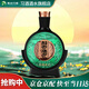 習(xí)酒貴州習(xí)酒星耀盛世500ml53度貴州窖藏君品醬香型白酒禮盒裝宴請(qǐng) 53度 500mL 1瓶 單瓶裝