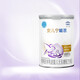 雀巢雀巢安兒寧能恩無(wú)乳糖配方粉400克適用于0-12個(gè)月 安兒寧能恩*1罐【25年產(chǎn)】