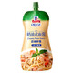 味好美（McCormicK）奶油蘑菇意面醬白意粉通心粉拌面醬奶油意面醬200g