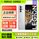 聯(lián)想拯救者Y70 5G手機 第一代驍龍8+Gen1 144Hz OLED電競直屏二手手機 冰魄白 16GB+512GB 95新