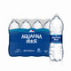 百事可樂(lè)純水樂(lè) AQUAFINA 飲用水 純凈水 1.5L*8瓶 整箱裝  百事出品