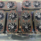影馳GTX750Ti 1050 1060 1660 99新 兩年保 黑神話(huà)悟空3A 3D游戲顯卡 七彩虹1060 3G 網(wǎng)馳/電競(jìng)