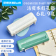 可得優(yōu)六孔打孔機(jī)金屬結(jié)構(gòu)打孔器間距9孔可調(diào)附定位導(dǎo)尺配套活頁(yè)本記事本筆記本子
