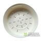 松下（Panasonic）電飯煲 SR-JHC10 JHS10 JHD101 JHA10 JCA101 蒸架 蒸籠