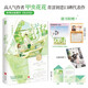 限量印簽版 巴掌印 甲蟲花花著暢銷校園青春言情都市小說(shuō)久別重逢暢銷書籍正版難哄陷入我們的熱戀贈(zèng)日程計(jì)劃表海報(bào)