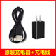 保時(shí)安電子（BOSEAN ELECTRONIC）四合一氣體檢測(cè)儀BH-4A有毒有害氣體可燃?xì)怏w氧氣一氧化碳硫化氫 BH-4