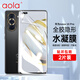 澳浪 適用華為nova10pro手機膜 HUAWEI NOVA11pro/11ultra水凝膜保護貼膜曲面屏幕全覆蓋高清防摔指紋 2片裝