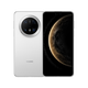 【99成新】HUAWEI Mate 70 Pro 優(yōu)享版 12GB+512GB雪域白鴻蒙AI 紅楓原色影像 超可靠玄武架構華為鴻蒙智能手機【質檢報告】