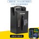 狄兔適用九號(hào)機(jī)械師2代MMAX2 110P NZ90 CZ90 48V52V二代大容量鋰電池 座桶/踏板 52V60Ah 送10A充