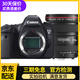 佳能6D 5D2 5D3單機身全畫幅數(shù)碼二手單反相機6D2含24-105套機 50-1.8 佳能6D含17-40F4 95新