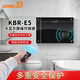 優(yōu)博（EUROBLAST）即熱式電熱水器 速熱快捷 節(jié)能便捷 上門安裝KBR-E5 黑色