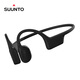 頌拓（SUUNTO）頌拓Wing跑步騎行Suunto Sonic骨傳導(dǎo)頌拓Aqua游泳健康 專業(yè)運(yùn)動跑步SONIC鷹黑