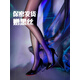 旭小彥高跟鞋情趣 男床上炮鞋女2024新款黑色紅底攻速鞋細跟12cm 紅底高跟鞋7厘米 贈黑絲 7cm 40