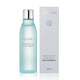 安利（Amway）雅姿水潤(rùn)保濕精粹水200ml 新款升級(jí)1瓶