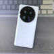 適用于OPPO FINDX6后蓋玻璃findx6pro后殼電池蓋背殼外殼手機后屏 適用于Findx6pro（星辰白）玻璃 配鏡框鏡片+工具+背膠