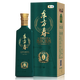 東方春 中糧白酒5A生態(tài)級(jí)純糧固態(tài)釀造白酒盒裝 42%vol 500mL 1瓶