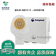 康樂(lè )保（Coloplast） 康樂(lè )保特舒兒童一件式造口袋2115一件式大便袋造瘺袋肛袋1個(gè)裝1盒裝， 10個(gè)