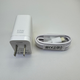 OPPOOPPOA96原裝33W超級閃充3A原裝數據線(xiàn) OPPOA96原裝充電器+數據線(xiàn)
