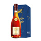 瓦爾加爾【大瓶3000mL】XO白蘭地40度3L洋酒法國(guó)原酒自飲調(diào)酒基酒1瓶 禮盒裝 3000mL 1瓶