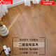 相得純實木地板家用客廳ENF環(huán)保大鎖扣地暖二翅豆橡木柚木自然原木 二翅豆本色910*125*18 平米